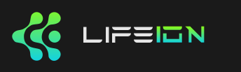 logo-lifeion-2022-corrido