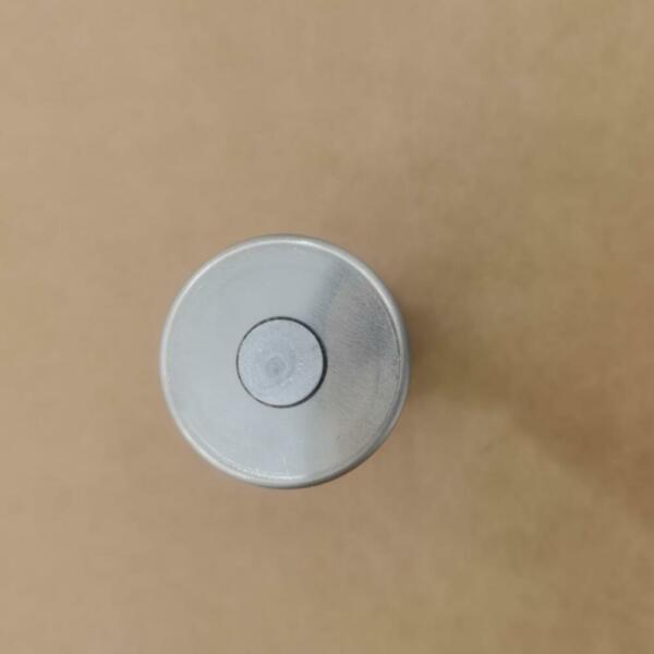 Tesla 4680 25Ah 20A-35A - Image 4