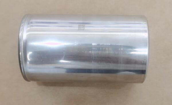 Tesla 4680 25Ah 20A-35A - Image 6